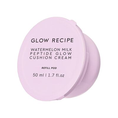 WATERMELON MILK CUSHION CREAM (CREMA HIDRATANTE)